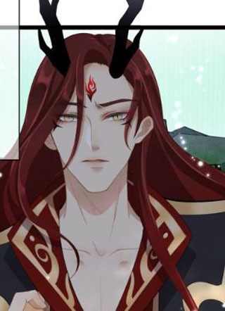 抢个道爷当娘子（2019版） 截图1